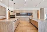 7725 114th St - Photo 21