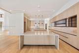 7725 114th St - Photo 22