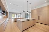 7725 114th St - Photo 23