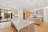 7725 114th St - Photo 24