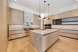 7725 114th St - Photo 25