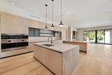 7725 114th St - Photo 26