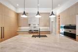 7725 114th St - Photo 27