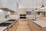 7725 114th St - Photo 28