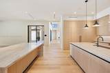 7725 114th St - Photo 29