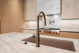 7725 114th St - Photo 30