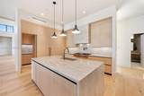 7725 114th St - Photo 31