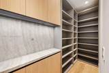 7725 114th St - Photo 32