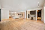 7725 114th St - Photo 33