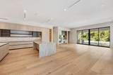 7725 114th St - Photo 34