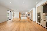 7725 114th St - Photo 35