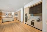 7725 114th St - Photo 36