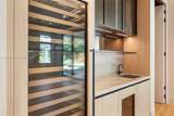 7725 114th St - Photo 37
