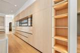 7725 114th St - Photo 38