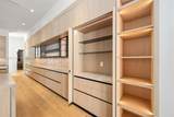 7725 114th St - Photo 39