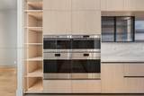 7725 114th St - Photo 42