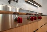 7725 114th St - Photo 43