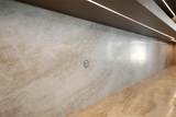 7725 114th St - Photo 44