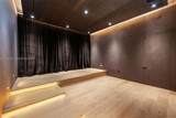 7725 114th St - Photo 45
