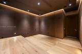 7725 114th St - Photo 46