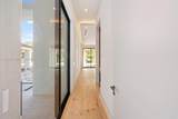 7725 114th St - Photo 47