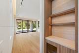7725 114th St - Photo 48