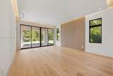 7725 114th St - Photo 49
