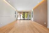 7725 114th St - Photo 50