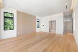 7725 114th St - Photo 51
