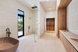 7725 114th St - Photo 52
