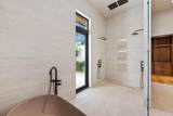 7725 114th St - Photo 53