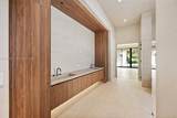 7725 114th St - Photo 54