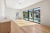7725 114th St - Photo 58