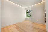 7725 114th St - Photo 60