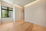 7725 114th St - Photo 61
