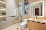 7725 114th St - Photo 63