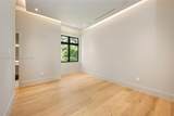 7725 114th St - Photo 64