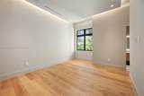 7725 114th St - Photo 67