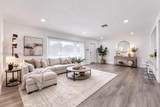 195 115th St - Photo 1