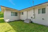 195 115th St - Photo 20
