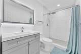 195 115th St - Photo 7
