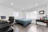 195 115th St - Photo 8