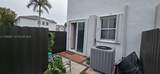 5400 107th Ave - Photo 41