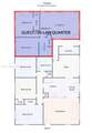 550 Cardinal St - Photo 2