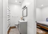 550 Cardinal St - Photo 27
