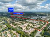 16101 Emerald Estates Dr - Photo 71