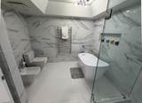 5757 Collins Ave - Photo 23