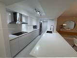 5757 Collins Ave - Photo 24