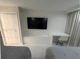 5757 Collins Ave - Photo 25