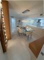 5757 Collins Ave - Photo 26